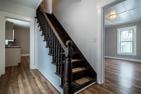 43 Walnut Street Rochester NH 03867