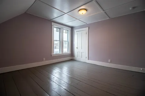 43 Walnut Street Rochester NH 03867