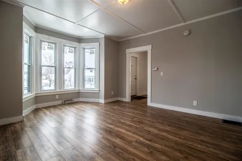 43 Walnut Street Rochester NH 03867