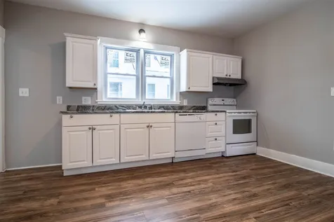 43 Walnut Street Rochester NH 03867