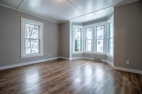43 Walnut Street Rochester NH 03867