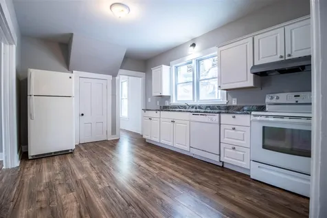 43 Walnut Street Rochester NH 03867