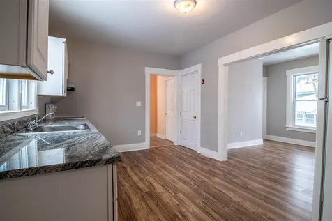 43 Walnut Street Rochester NH 03867