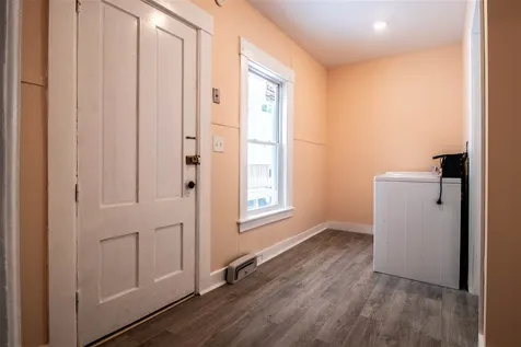 43 Walnut Street Rochester NH 03867