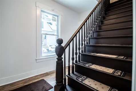 43 Walnut Street Rochester NH 03867