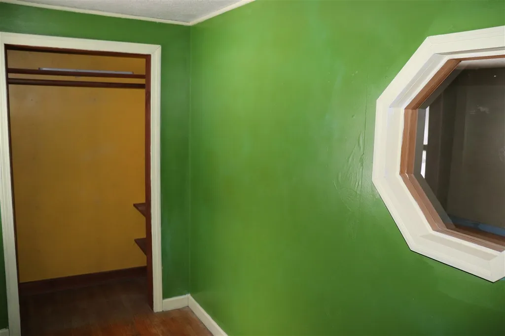 888 Hinesburg Road Brattleboro VT 05301