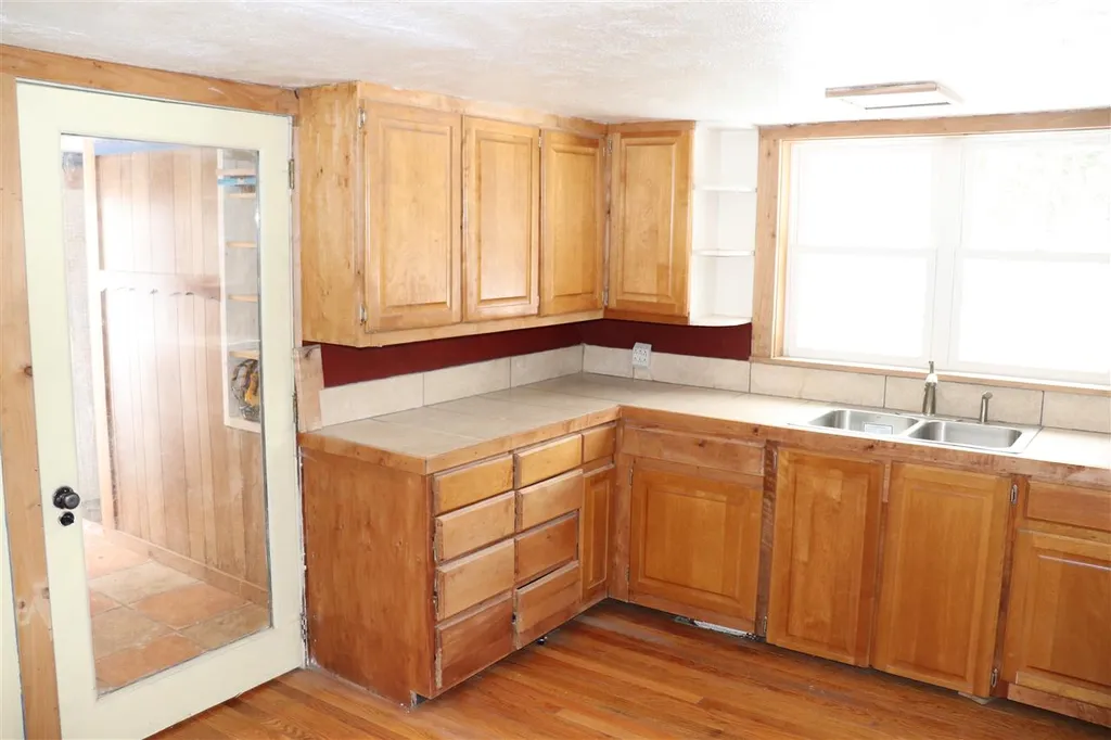 888 Hinesburg Road Brattleboro VT 05301