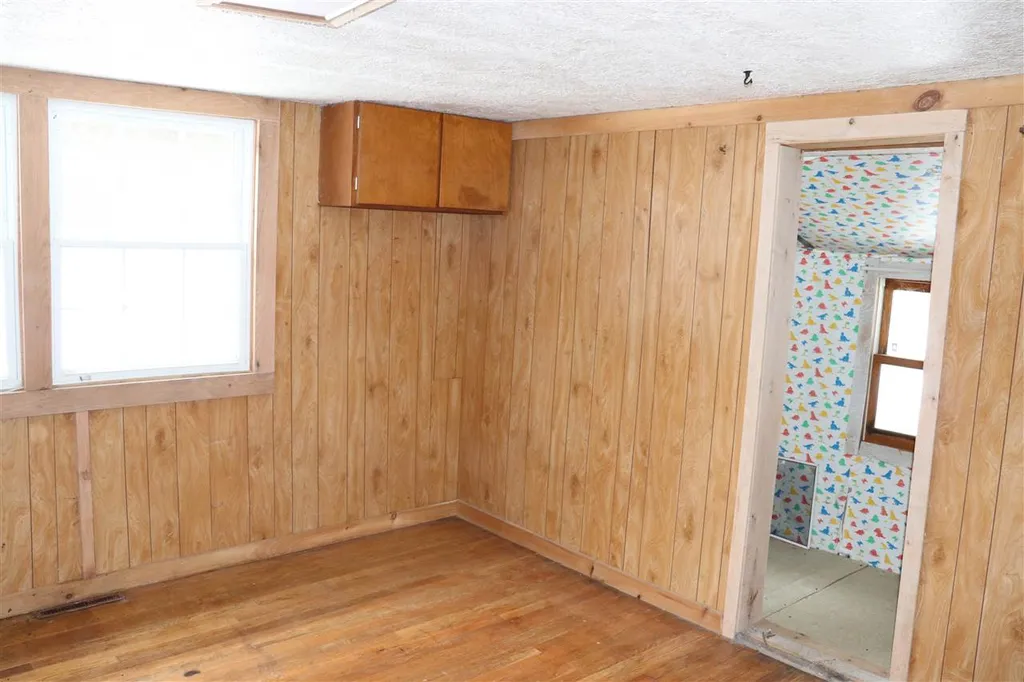 888 Hinesburg Road Brattleboro VT 05301
