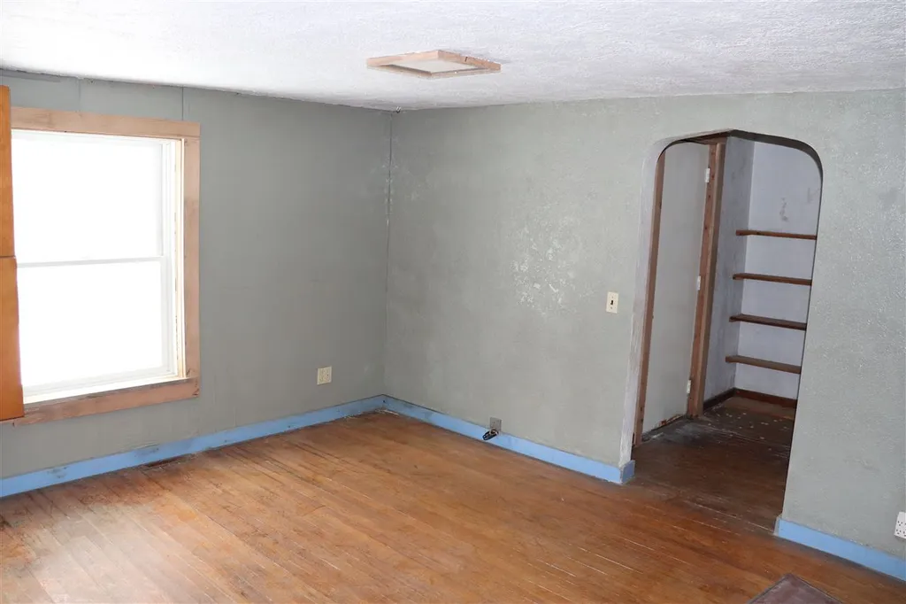 888 Hinesburg Road Brattleboro VT 05301