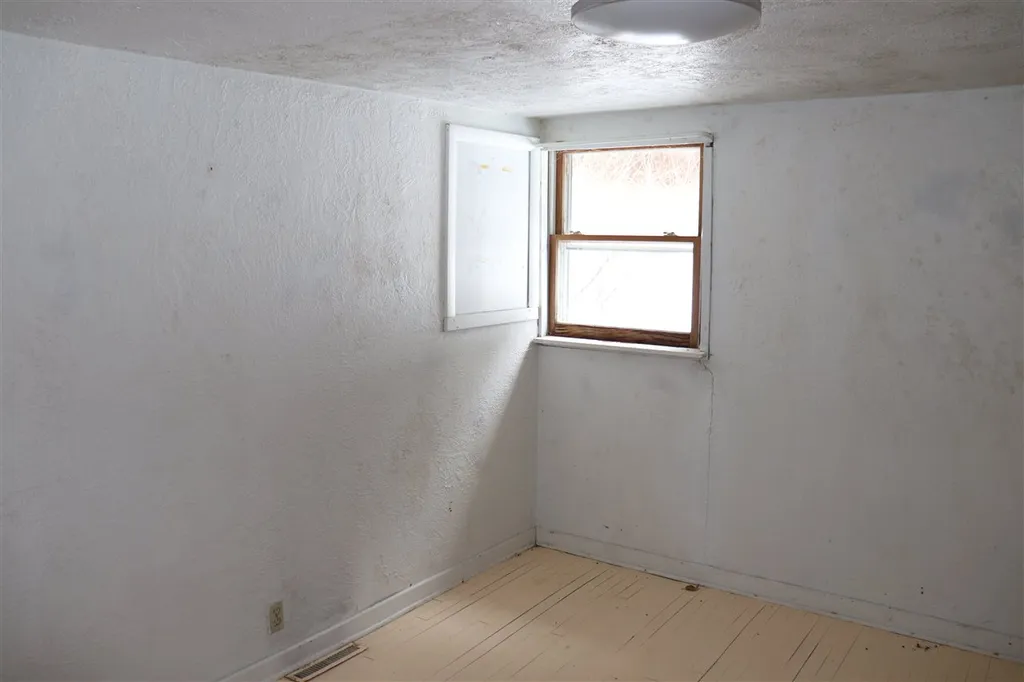 888 Hinesburg Road Brattleboro VT 05301