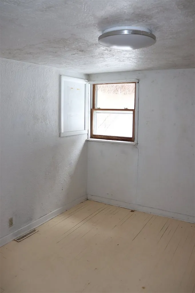 888 Hinesburg Road Brattleboro VT 05301