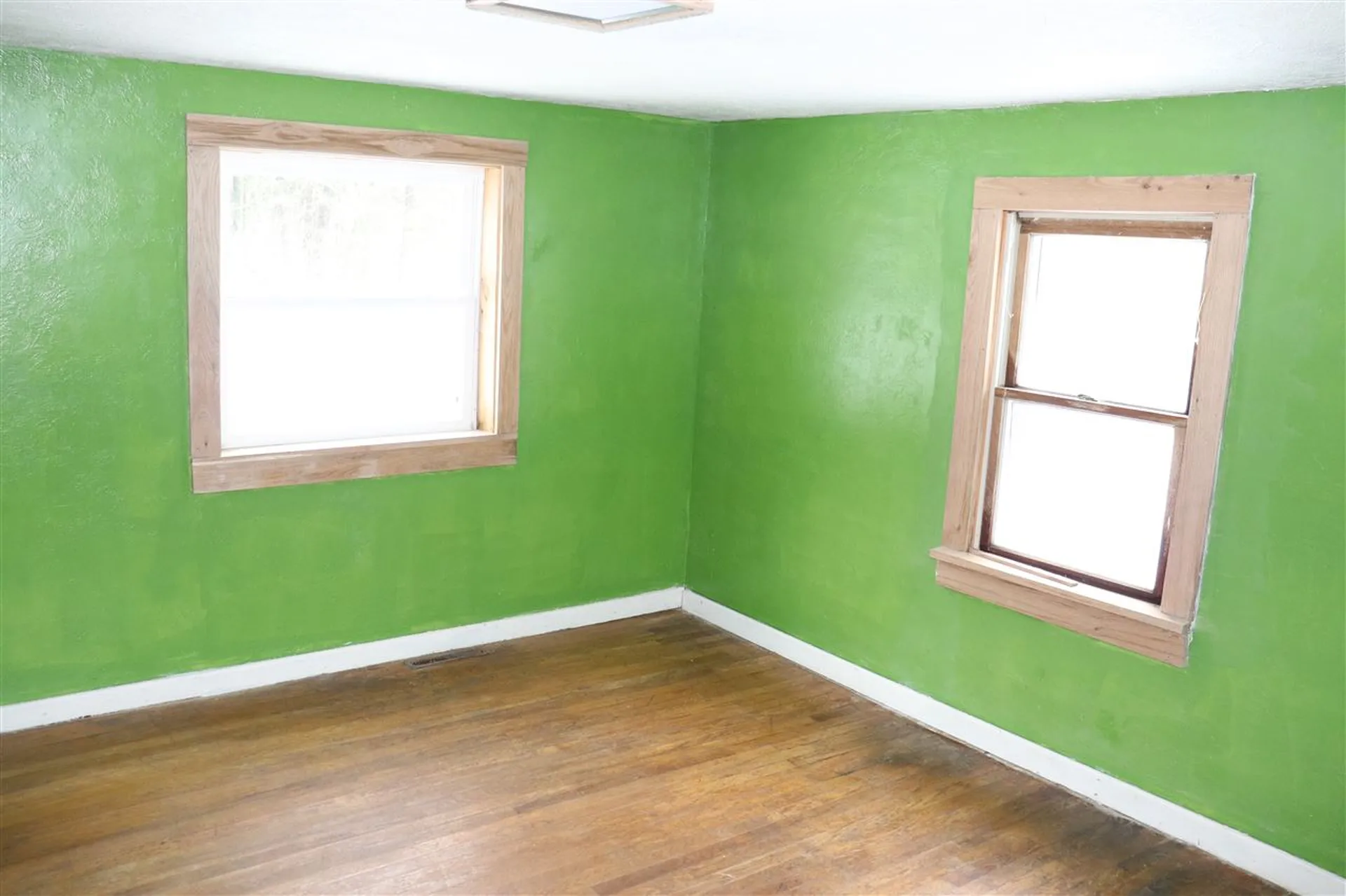888 Hinesburg Road Brattleboro VT 05301