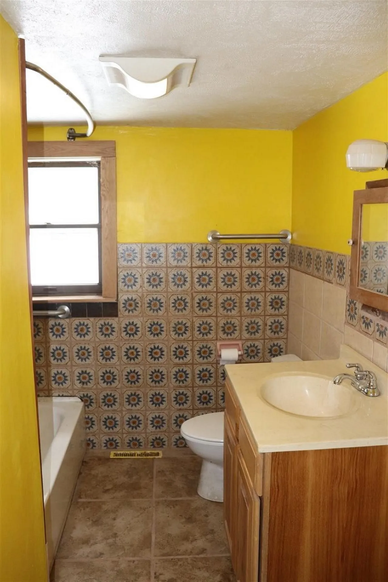 888 Hinesburg Road Brattleboro VT 05301