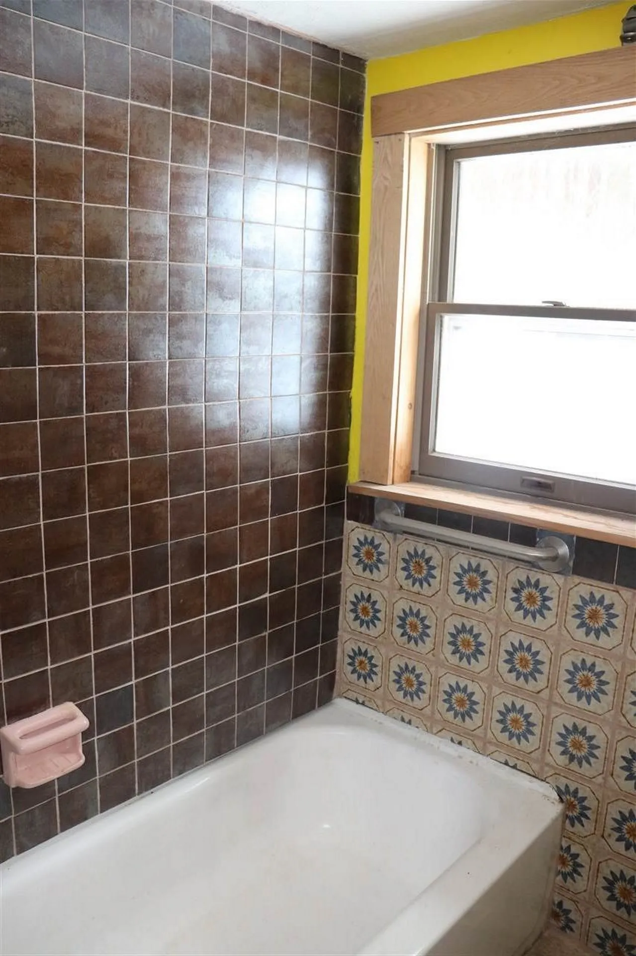 888 Hinesburg Road Brattleboro VT 05301