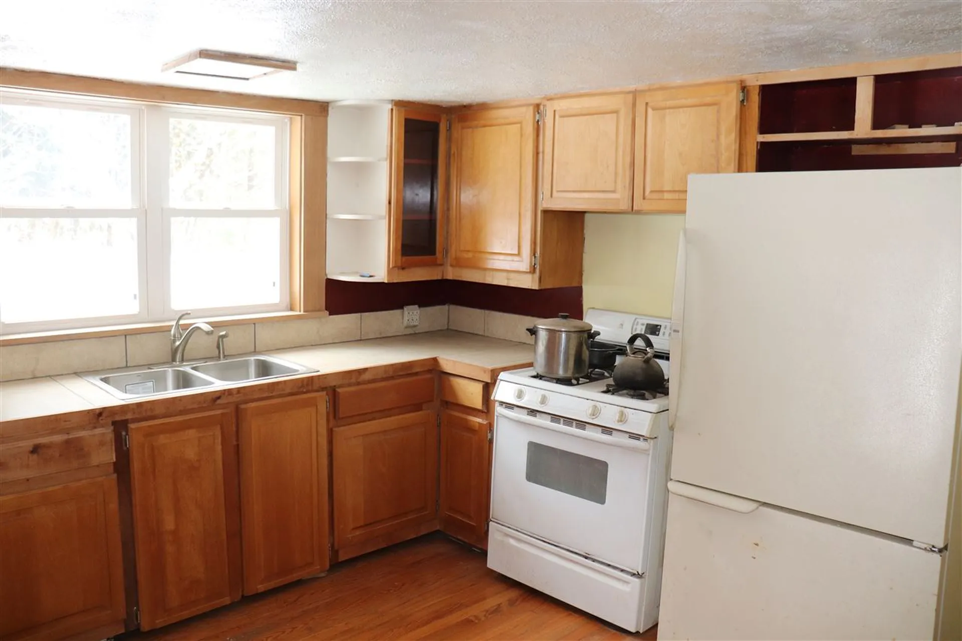 888 Hinesburg Road Brattleboro VT 05301