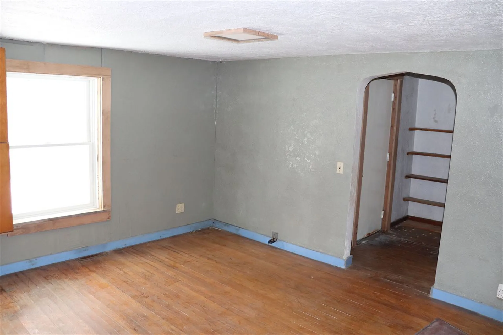 888 Hinesburg Road Brattleboro VT 05301