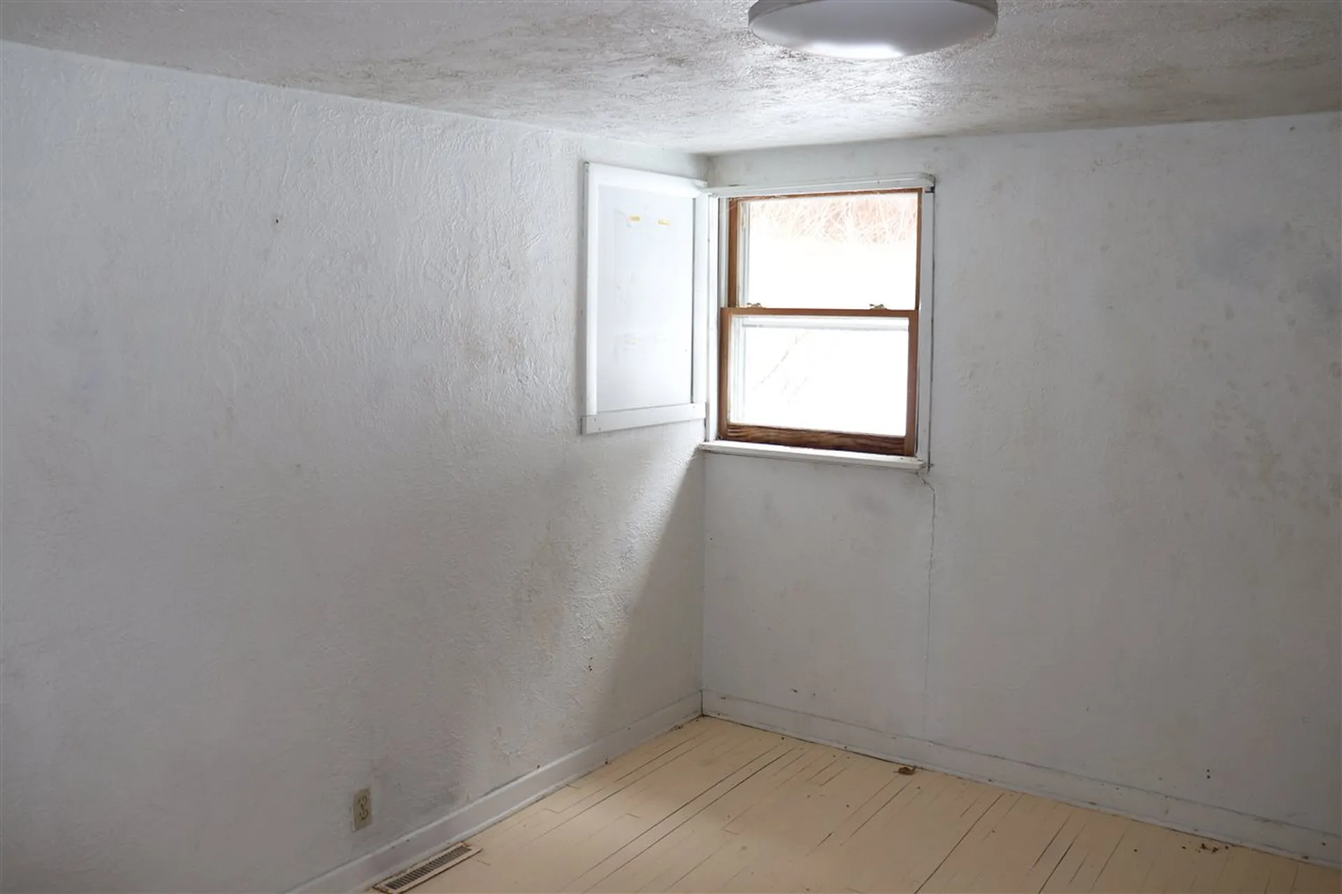 888 Hinesburg Road Brattleboro VT 05301