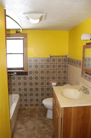 888 Hinesburg Road Brattleboro VT 05301