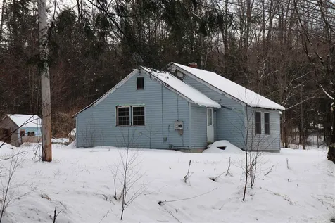 888 Hinesburg Road Brattleboro VT 05301
