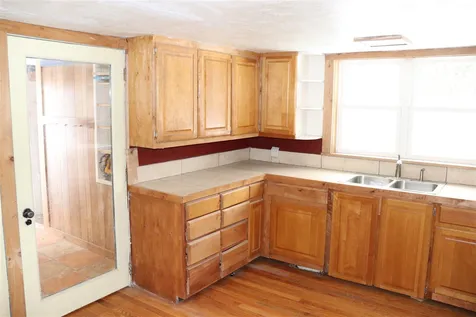 888 Hinesburg Road Brattleboro VT 05301