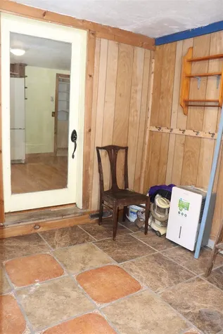 888 Hinesburg Road Brattleboro VT 05301