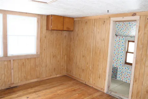 888 Hinesburg Road Brattleboro VT 05301