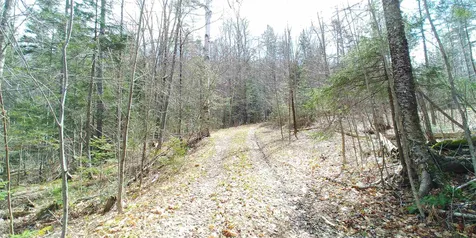 1032 Heath Road Corinth VT 05039