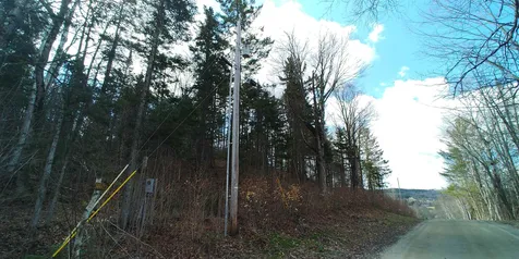 1032 Heath Road Corinth VT 05039