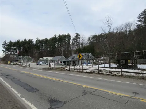 69 + 75 Concord Street Peterborough NH 03458