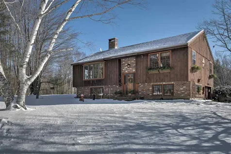 306 Richmond Road Troy NH 03465