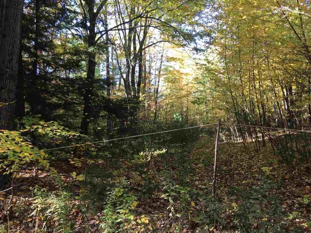 685 N Pembroke Road Pembroke NH 03275