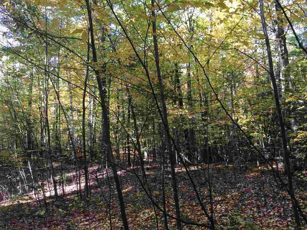 685 N Pembroke Road Pembroke NH 03275