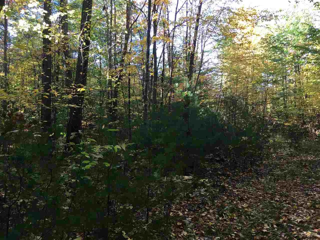 685 N Pembroke Road Pembroke NH 03275