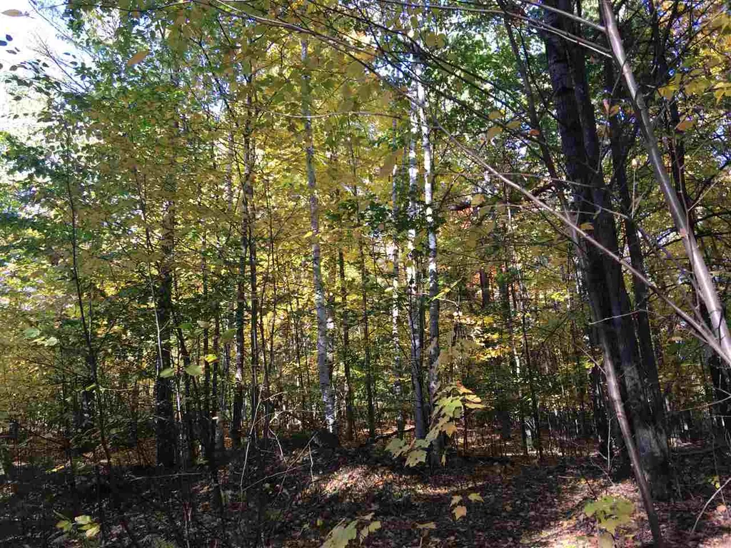685 N Pembroke Road Pembroke NH 03275