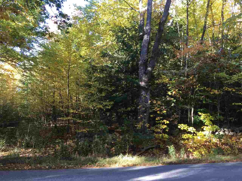 685 N Pembroke Road Pembroke NH 03275