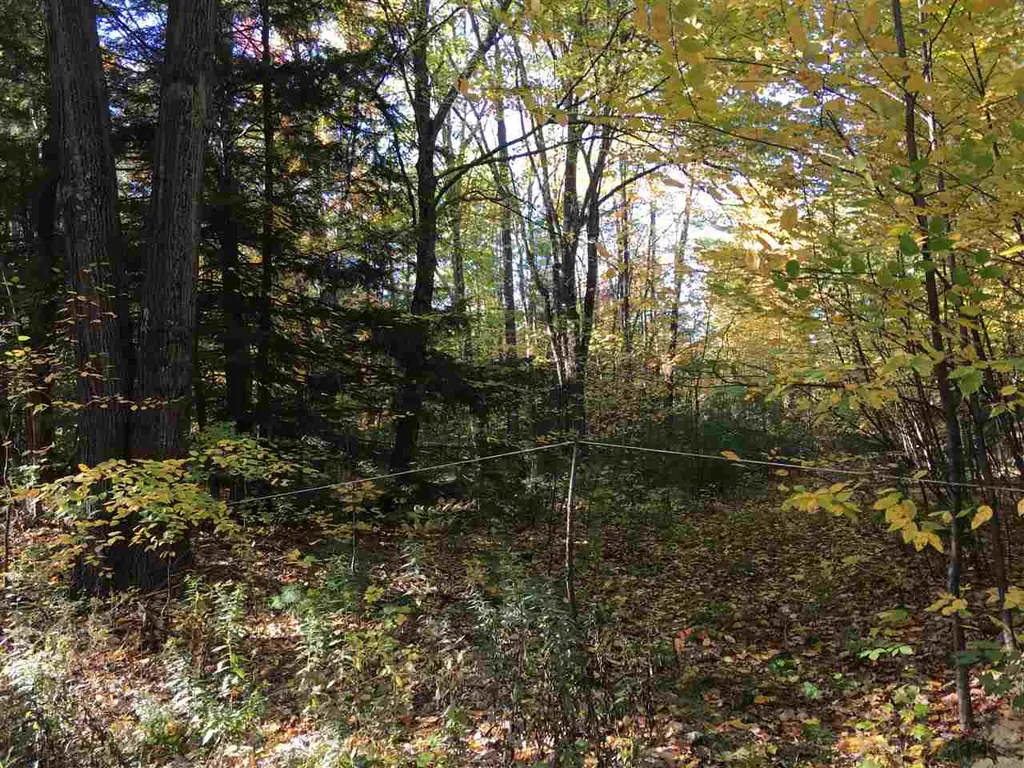 685 N Pembroke Road Pembroke NH 03275