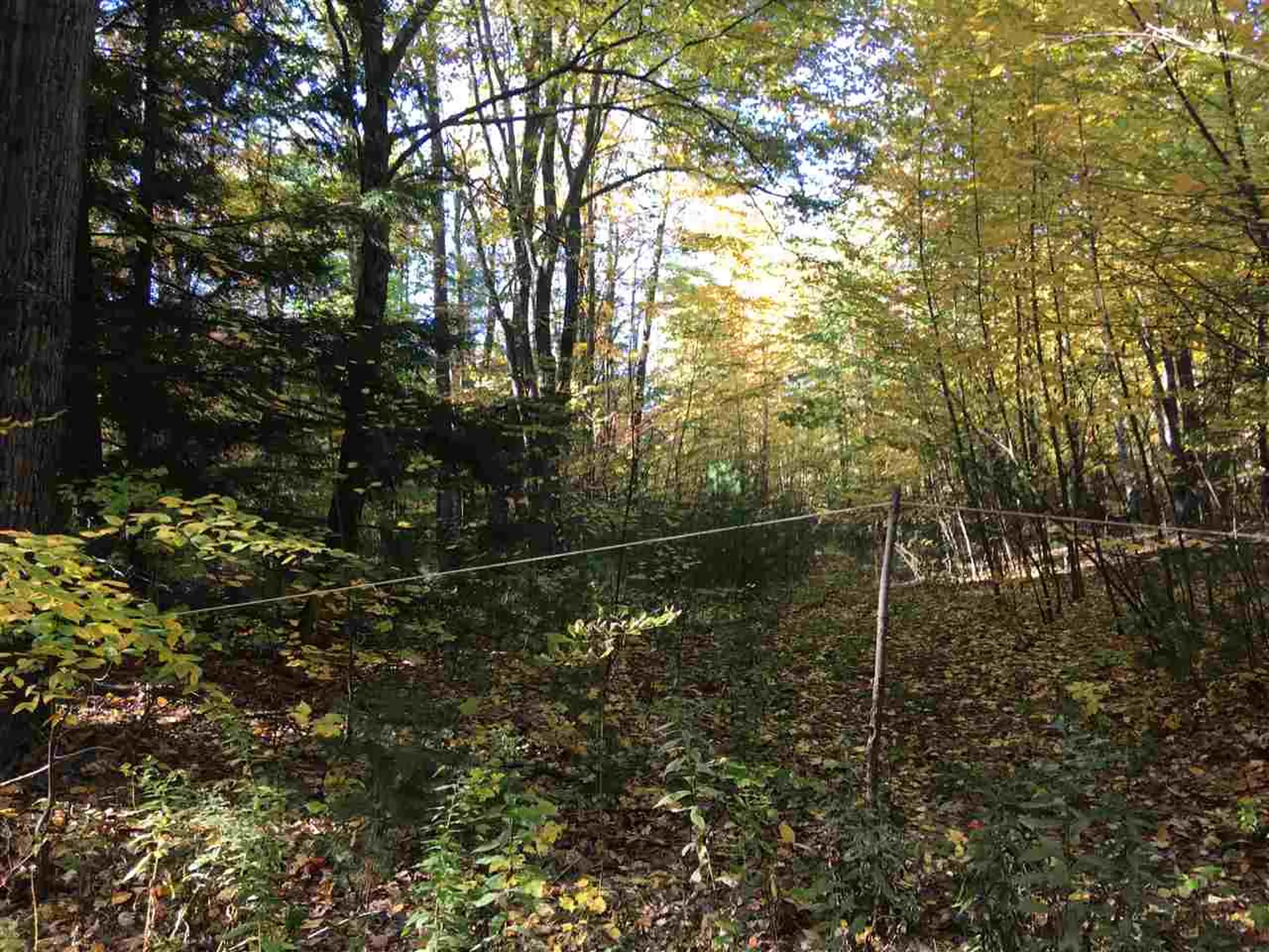 685 N Pembroke Road Pembroke NH 03275
