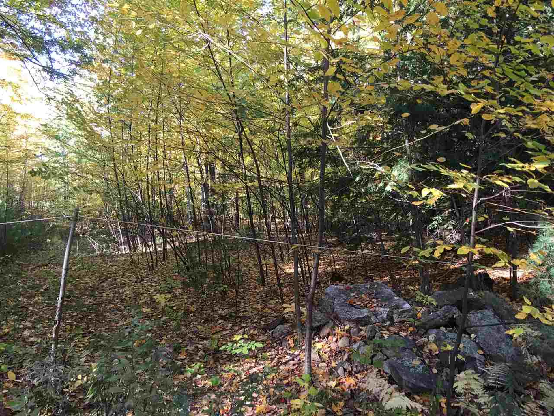 685 N Pembroke Road Pembroke NH 03275