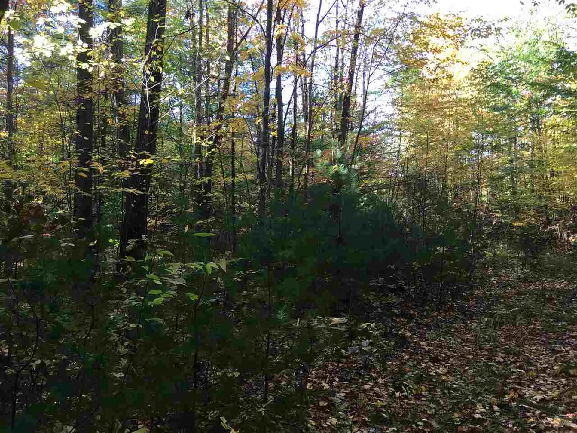 685 N Pembroke Road Pembroke NH 03275