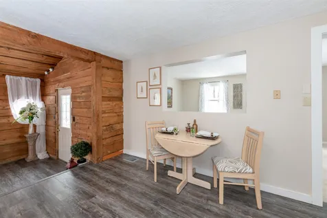 56 Garland Road Strafford NH 03884