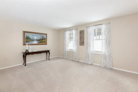 56 Garland Road Strafford NH 03884