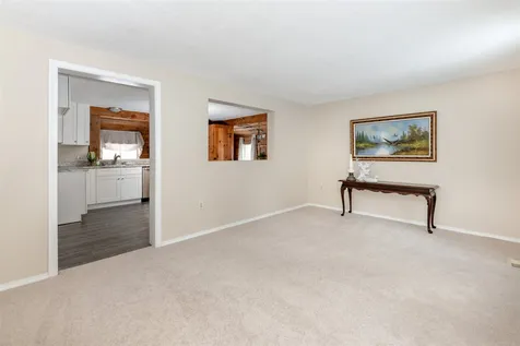 56 Garland Road Strafford NH 03884