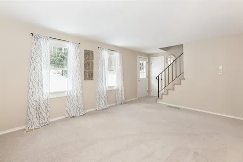 56 Garland Road Strafford NH 03884