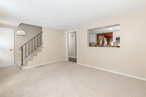 56 Garland Road Strafford NH 03884