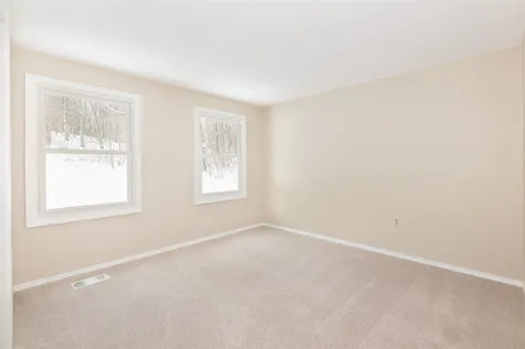 56 Garland Road Strafford NH 03884