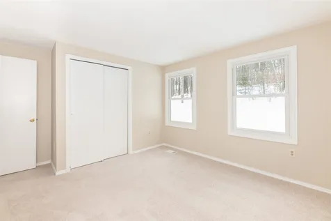 56 Garland Road Strafford NH 03884