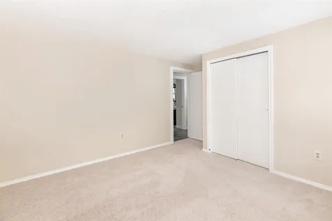 56 Garland Road Strafford NH 03884