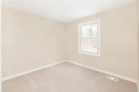 56 Garland Road Strafford NH 03884