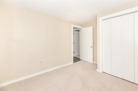 56 Garland Road Strafford NH 03884