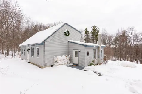 56 Garland Road Strafford NH 03884
